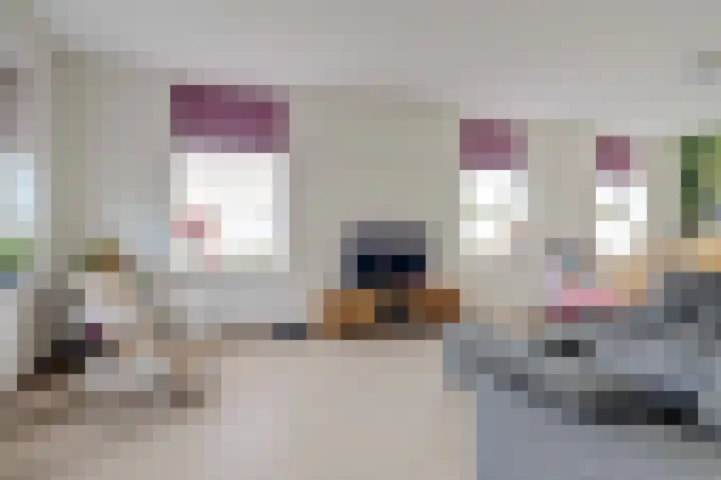 Wijkersloot 27 Wijk bij Duurstede thumbnail 9