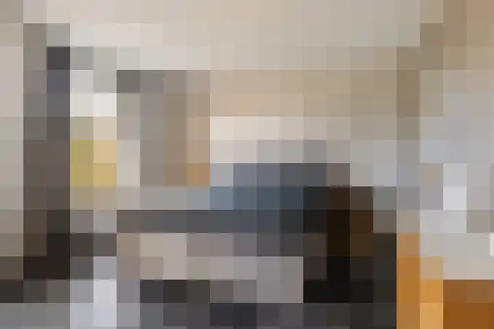 Wijkersloot 8 Cothen thumbnail 14