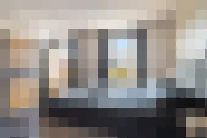 Wijkersloot 8 Cothen thumbnail 15