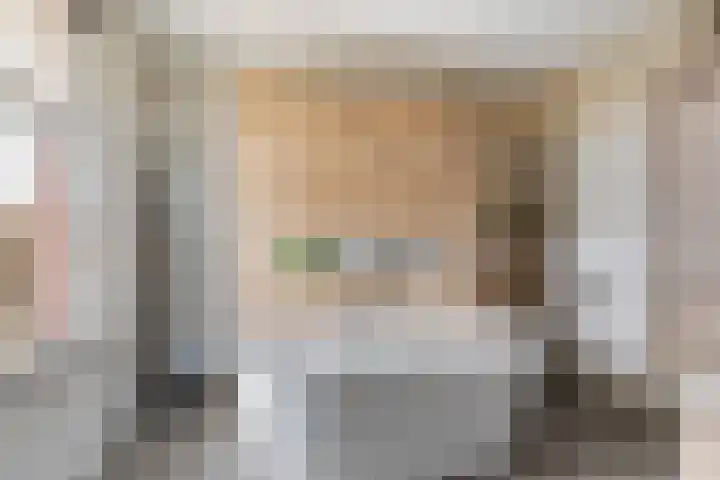 Wijkersloot 8 Cothen thumbnail 16