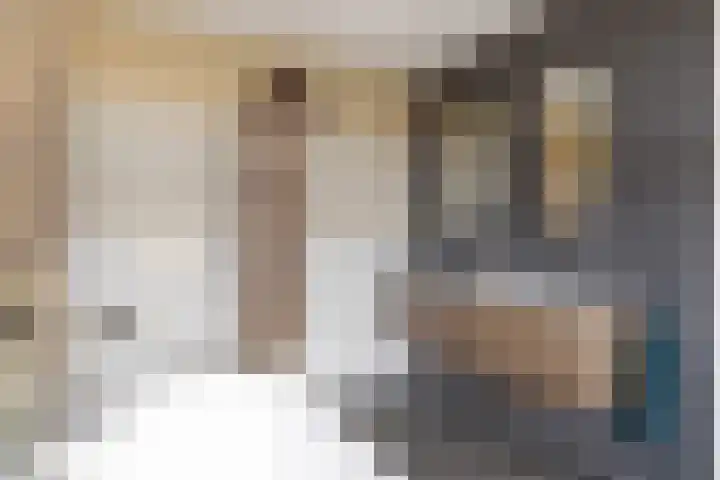 Wijkersloot 8 Cothen thumbnail 17