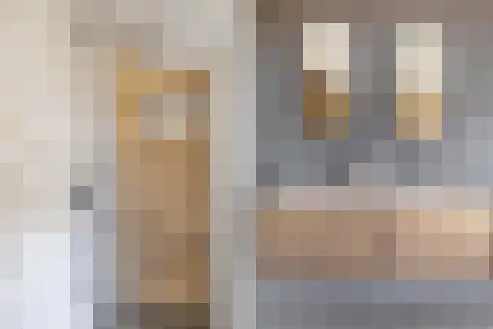 Wijkersloot 8 Cothen thumbnail 18