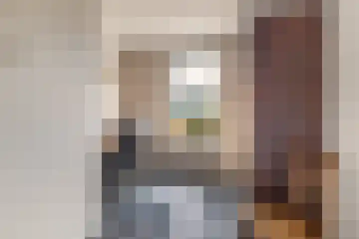 Wijkersloot 8 Cothen thumbnail 19