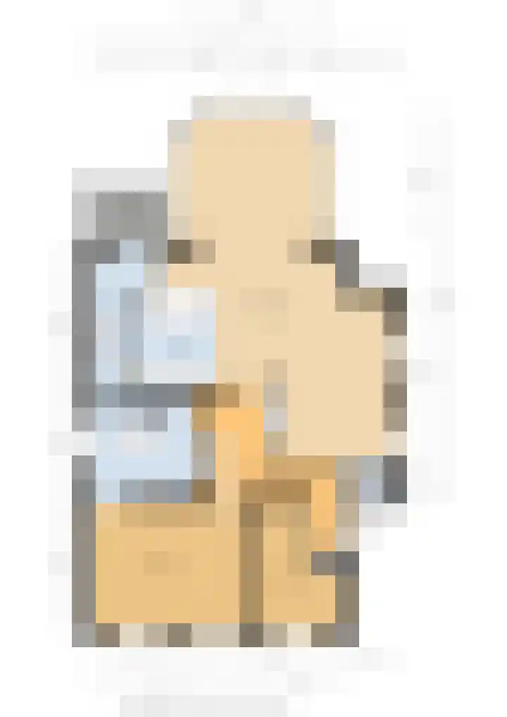 Wijkersloot 8 Cothen thumbnail 22
