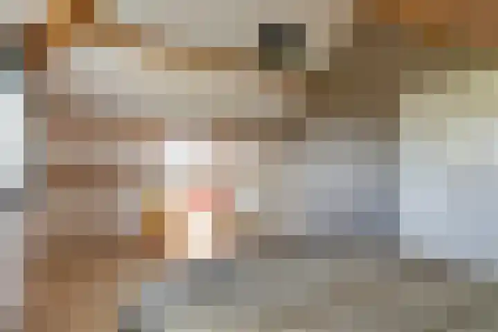 Wijkersloot 8 Cothen thumbnail 26