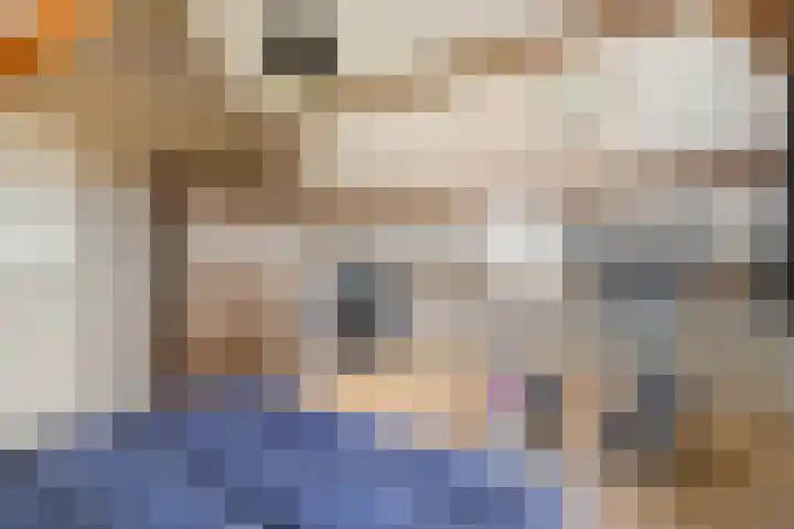 Wijkersloot 8 Cothen thumbnail 28