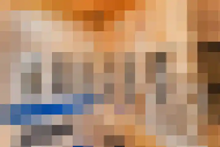 Wijkersloot 8 Cothen thumbnail 31