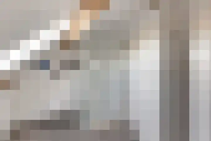 Wijkersloot 8 Cothen thumbnail 32