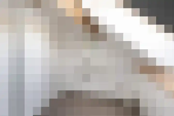 Wijkersloot 8 Cothen thumbnail 33