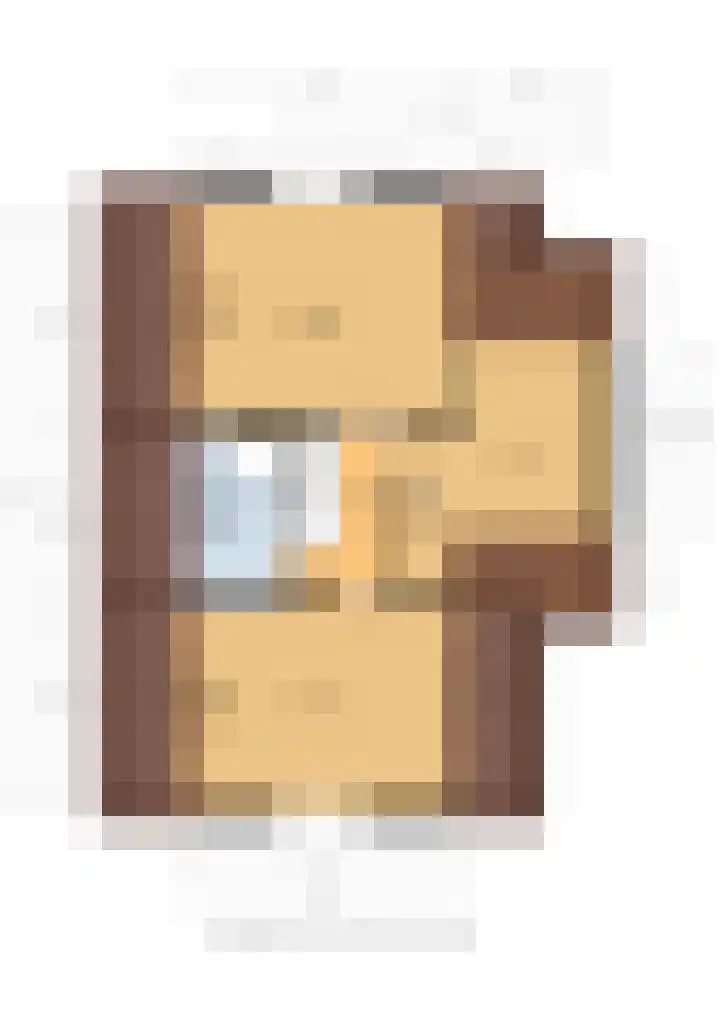 Wijkersloot 8 Cothen thumbnail 34