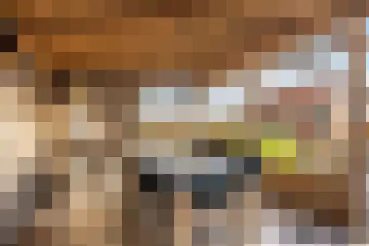 Wijkersloot 8 Cothen thumbnail 39