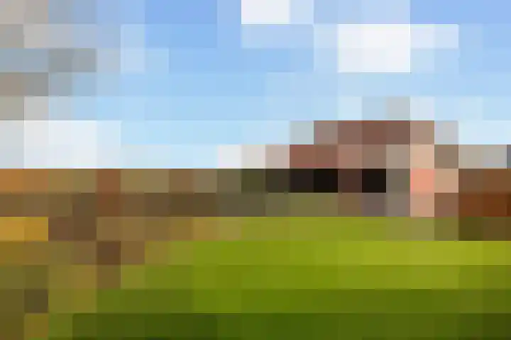 Wijkersloot 8 Cothen thumbnail 42