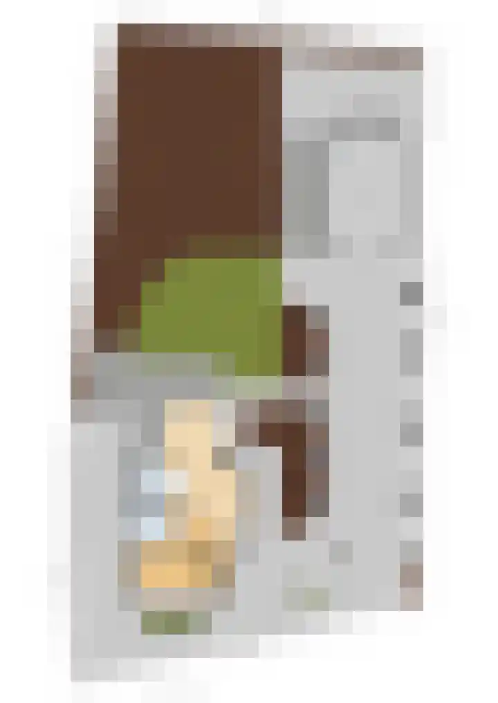 Wijkersloot 8 Cothen thumbnail 48