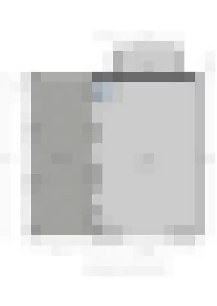Wijkersloot 8 Cothen thumbnail 53