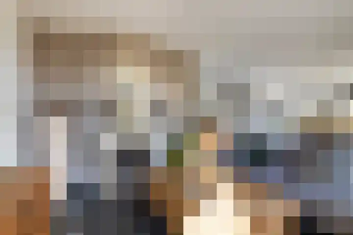 Wijkersloot 8 Cothen thumbnail 6