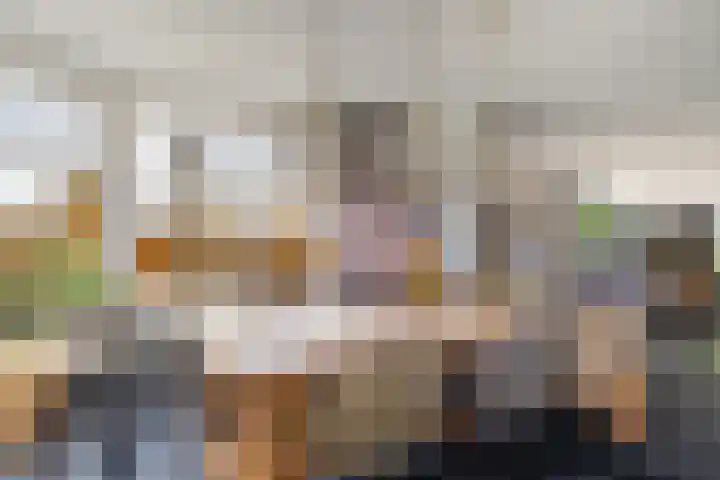Wijkersloot 8 Cothen thumbnail 7