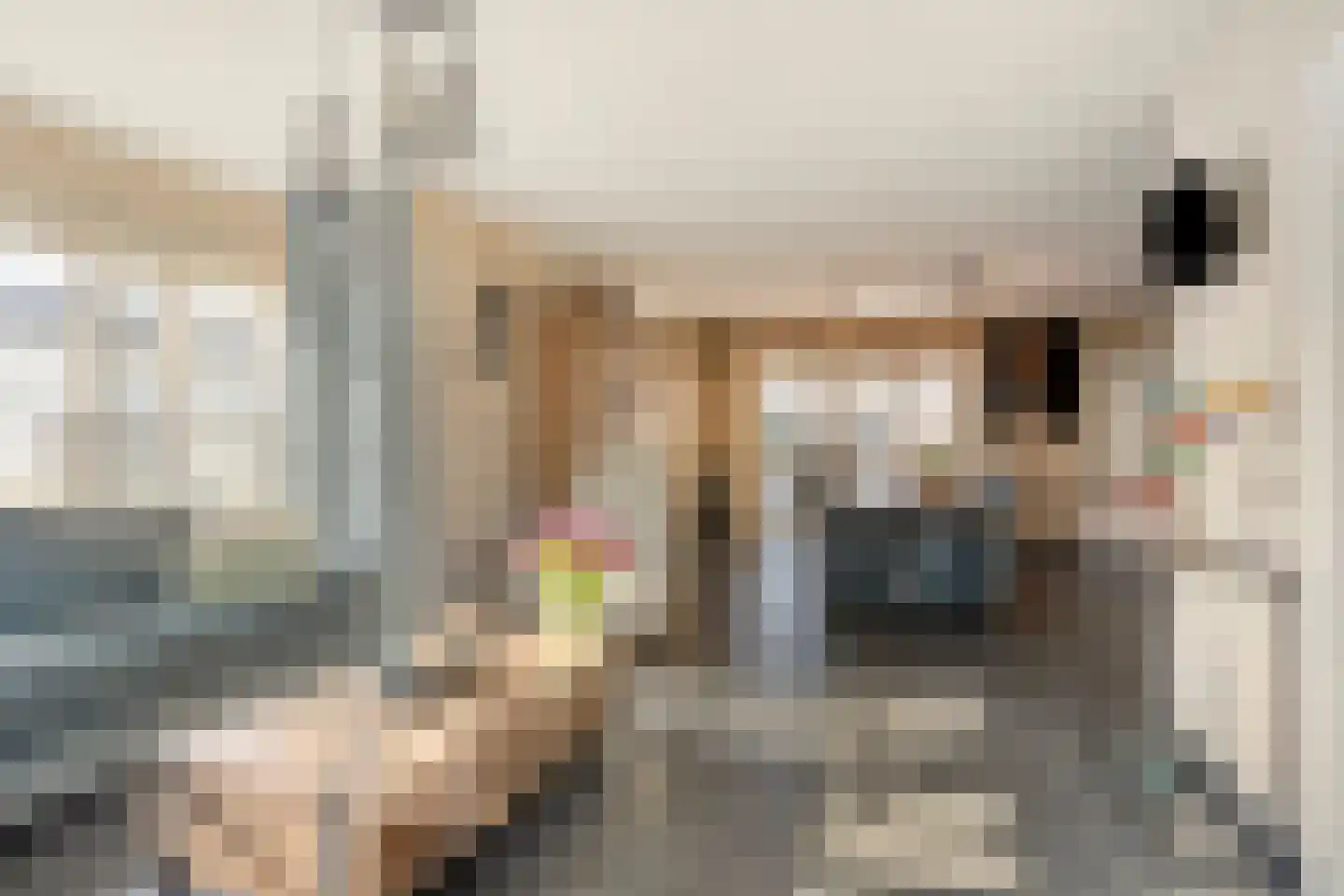 Wijkerstein 4 Oss thumbnail 10