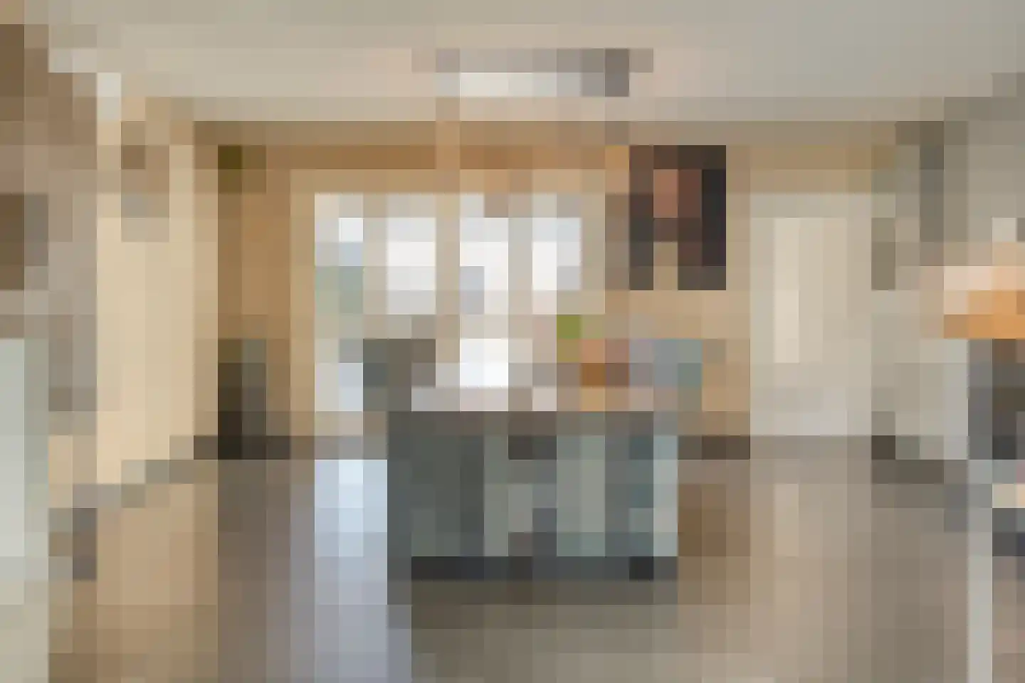 Wijkerstein 4 Oss thumbnail 12