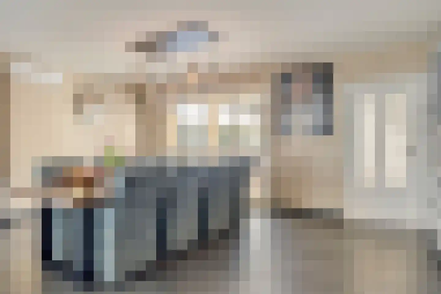 Wijkerstein 4 Oss thumbnail 14