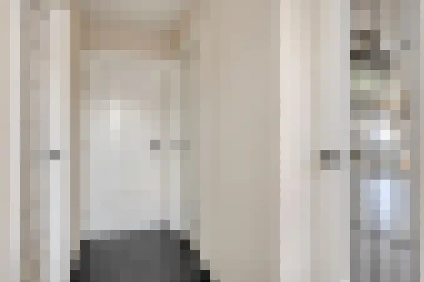 Wijkerstein 4 Oss thumbnail 17