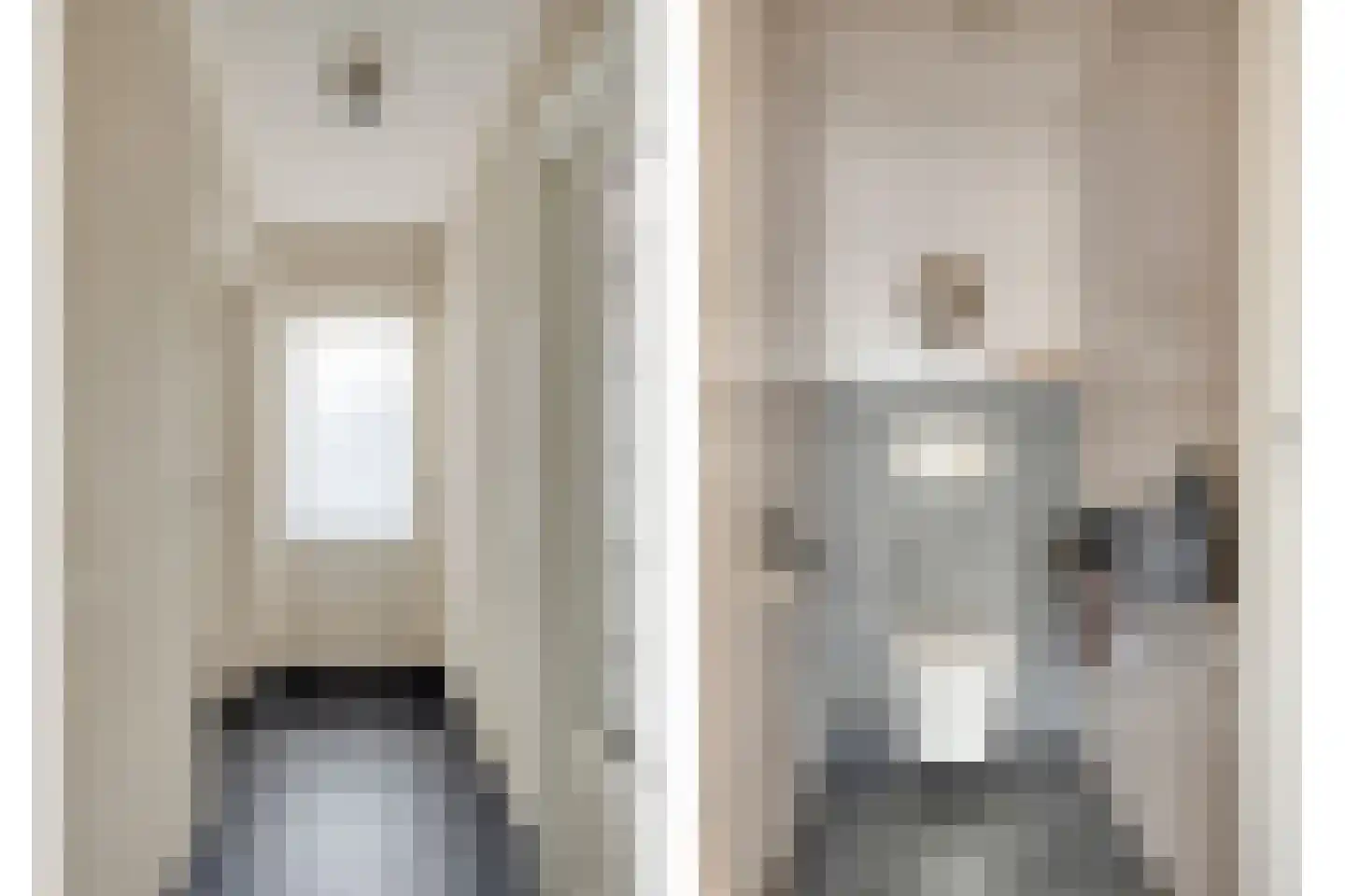 Wijkerstein 4 Oss thumbnail 18