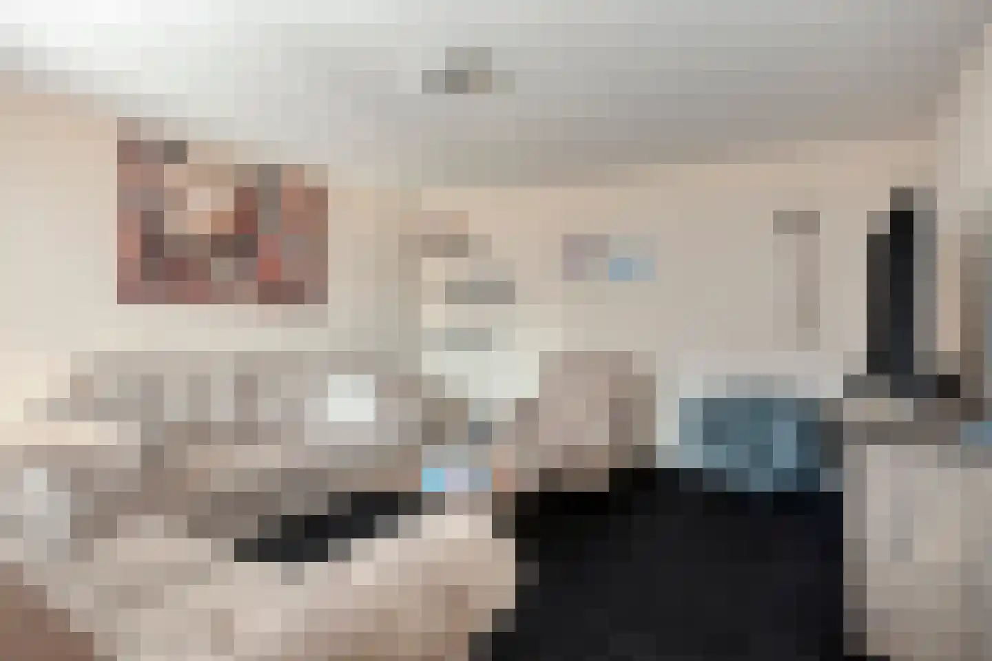 Wijkerstein 4 Oss thumbnail 19