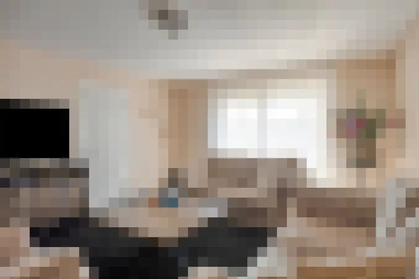 Wijkerstein 4 Oss thumbnail 20