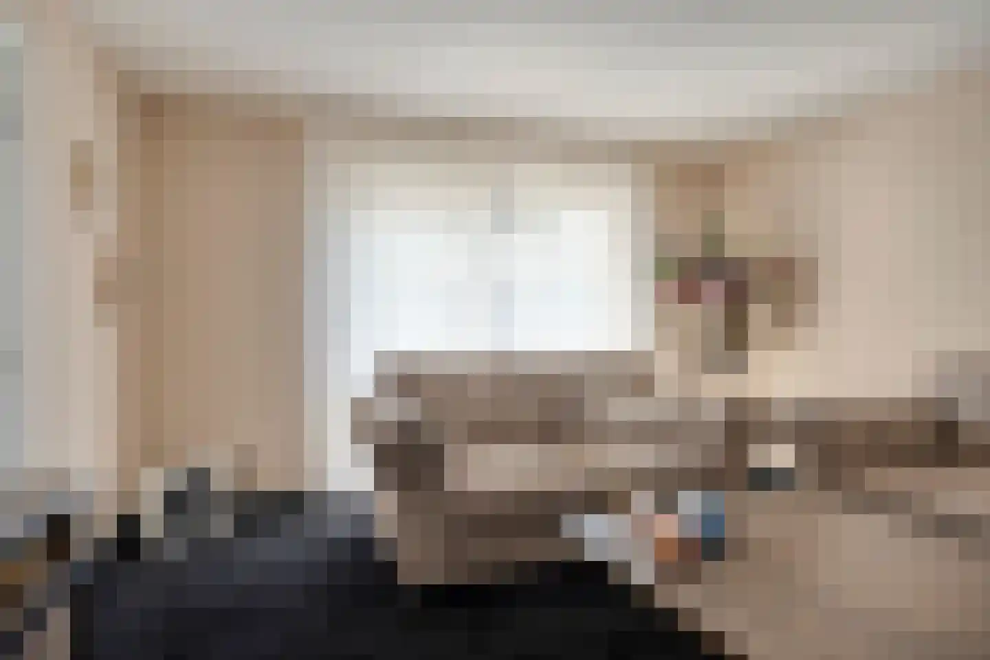 Wijkerstein 4 Oss thumbnail 21
