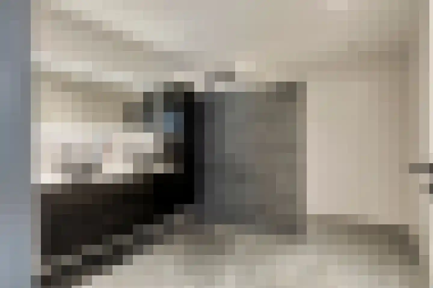 Wijkerstein 4 Oss thumbnail 22