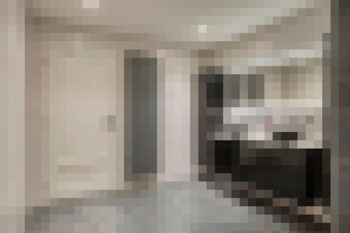 Wijkerstein 4 Oss thumbnail 23