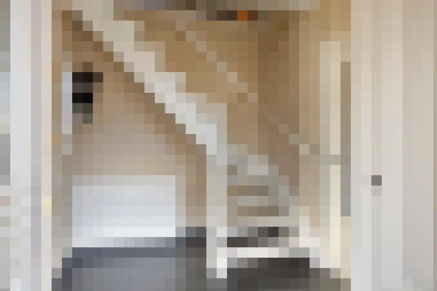 Wijkerstein 4 Oss thumbnail 25