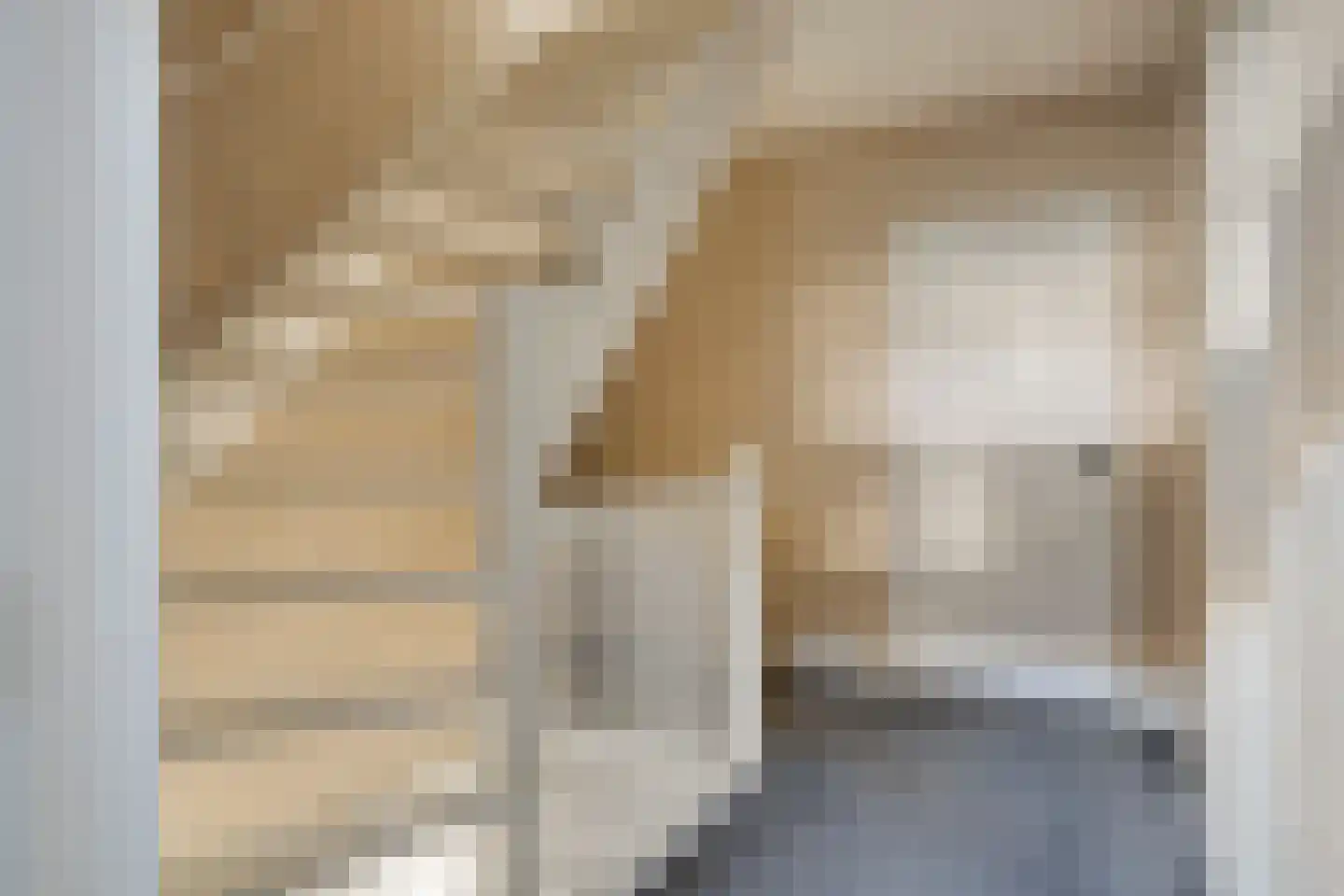 Wijkerstein 4 Oss thumbnail 27