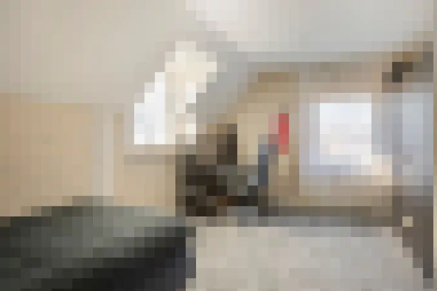 Wijkerstein 4 Oss thumbnail 28