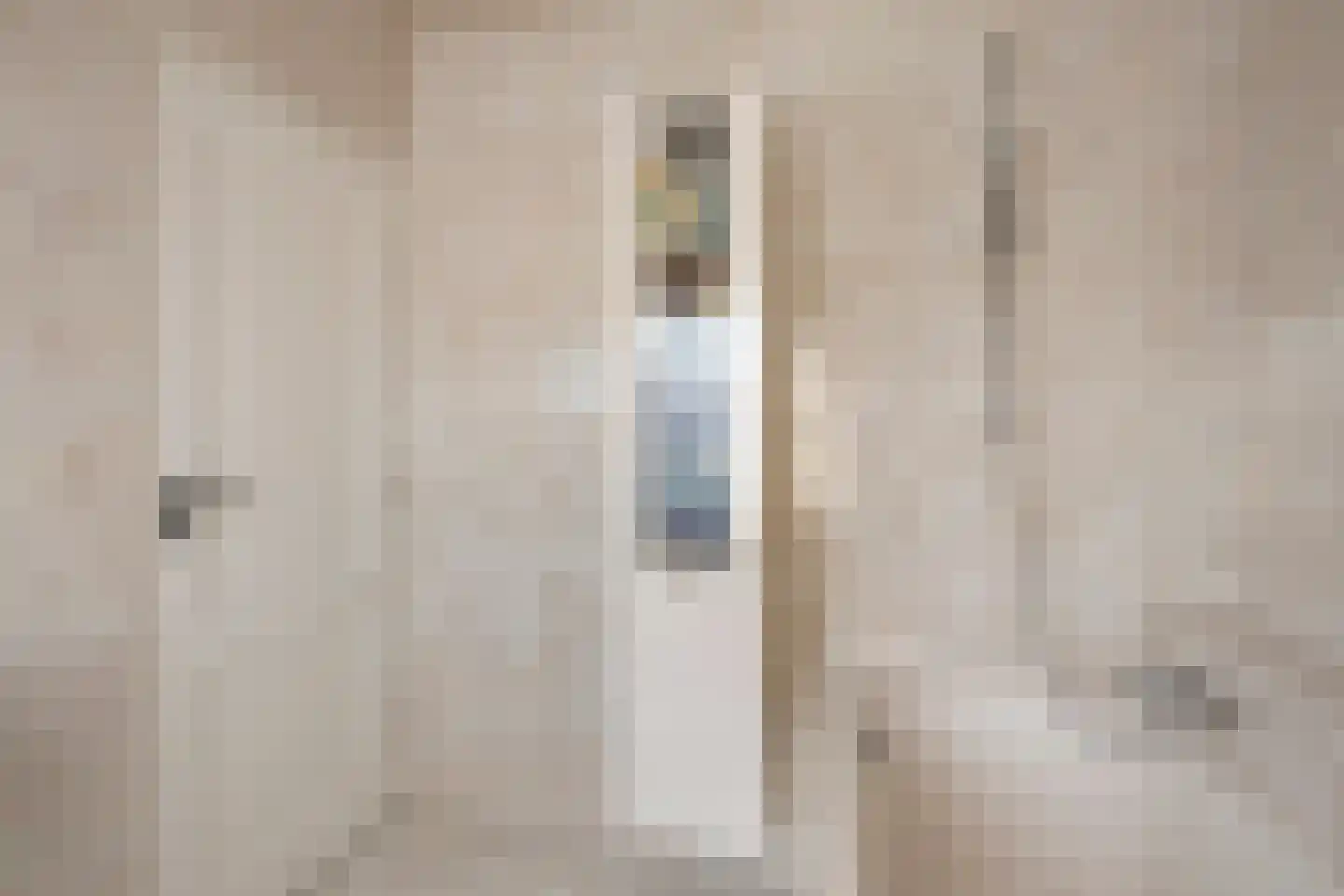 Wijkerstein 4 Oss thumbnail 31