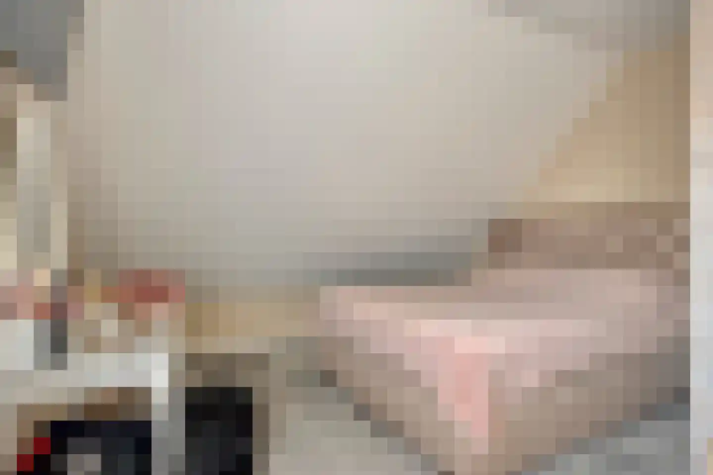 Wijkerstein 4 Oss thumbnail 32