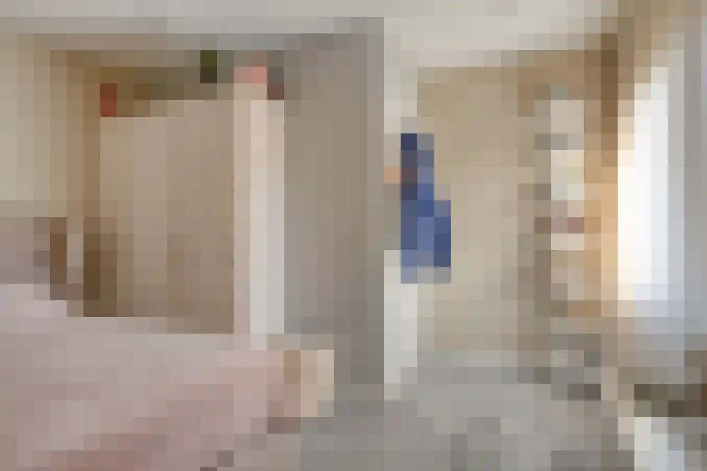 Wijkerstein 4 Oss thumbnail 33