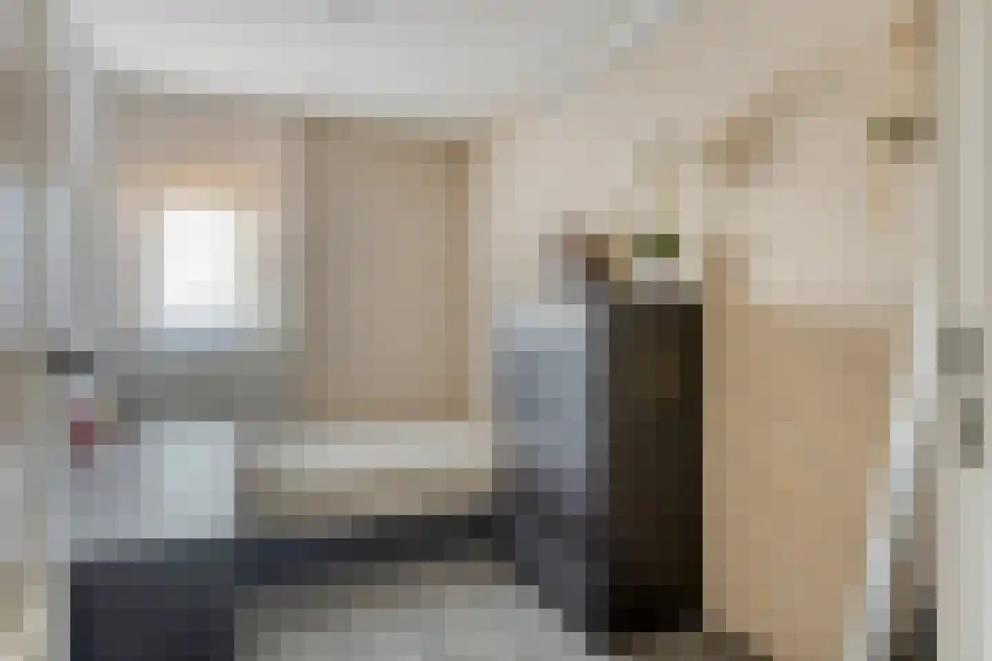 Wijkerstein 4 Oss thumbnail 34