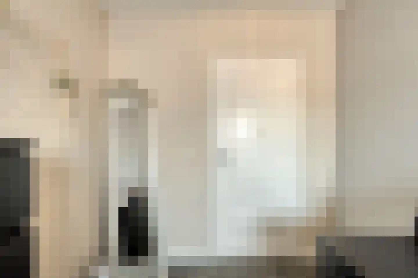 Wijkerstein 4 Oss thumbnail 35