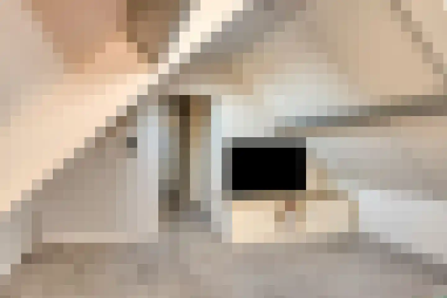 Wijkerstein 4 Oss thumbnail 39