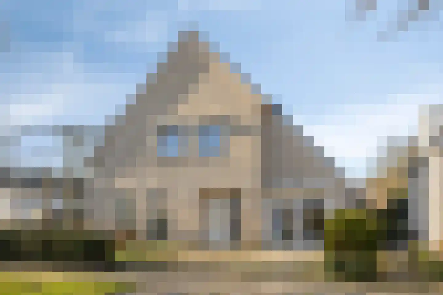 Wijkerstein 4 Oss thumbnail 4