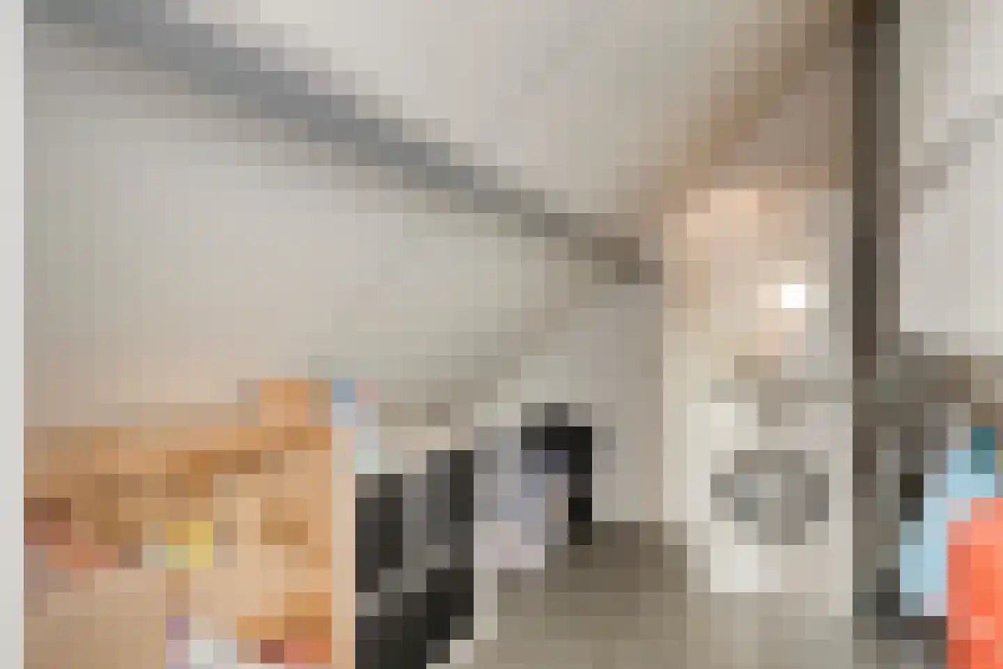 Wijkerstein 4 Oss thumbnail 40