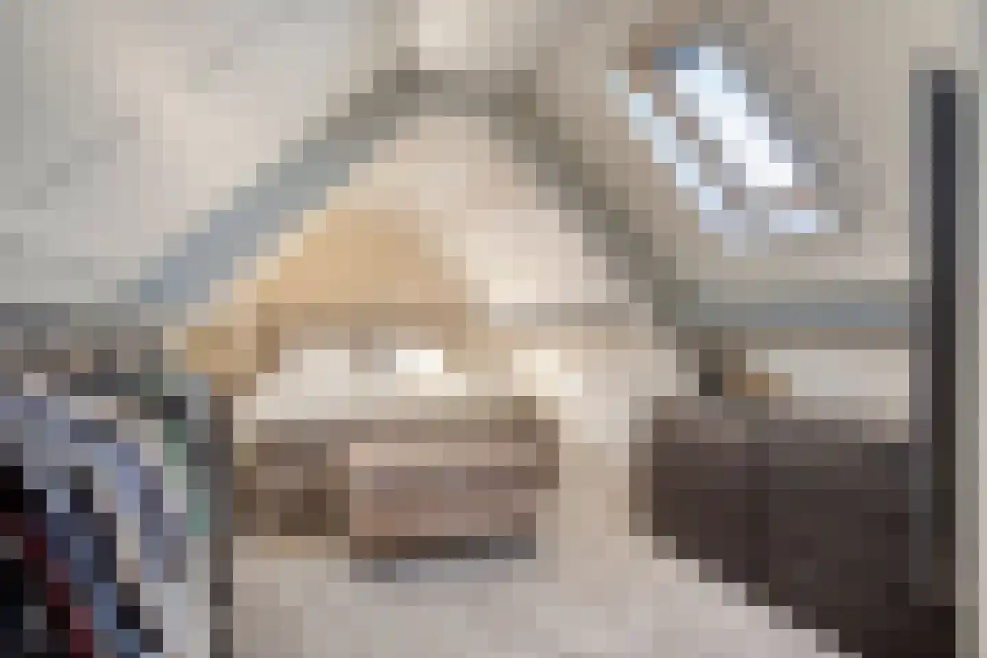 Wijkerstein 4 Oss thumbnail 41
