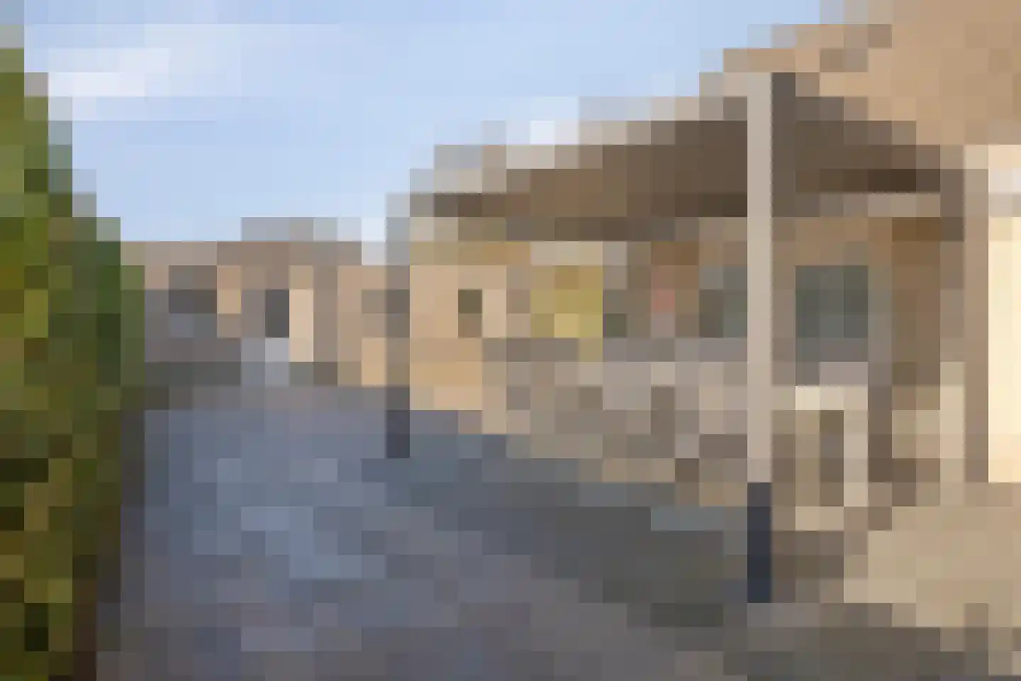 Wijkerstein 4 Oss thumbnail 43