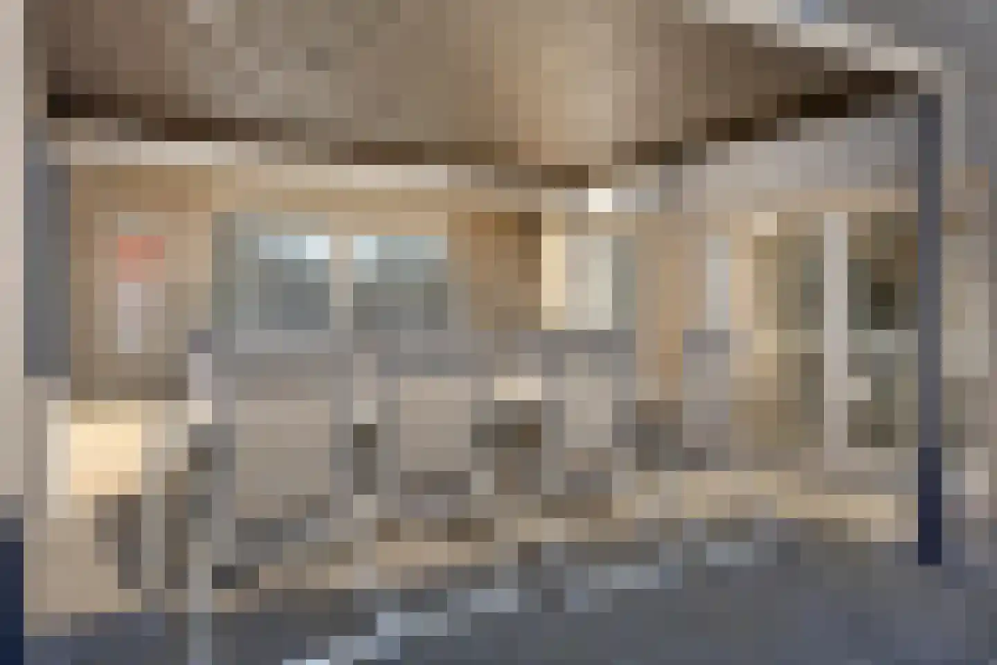 Wijkerstein 4 Oss thumbnail 44