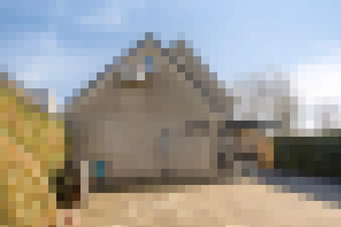 Wijkerstein 4 Oss thumbnail 45