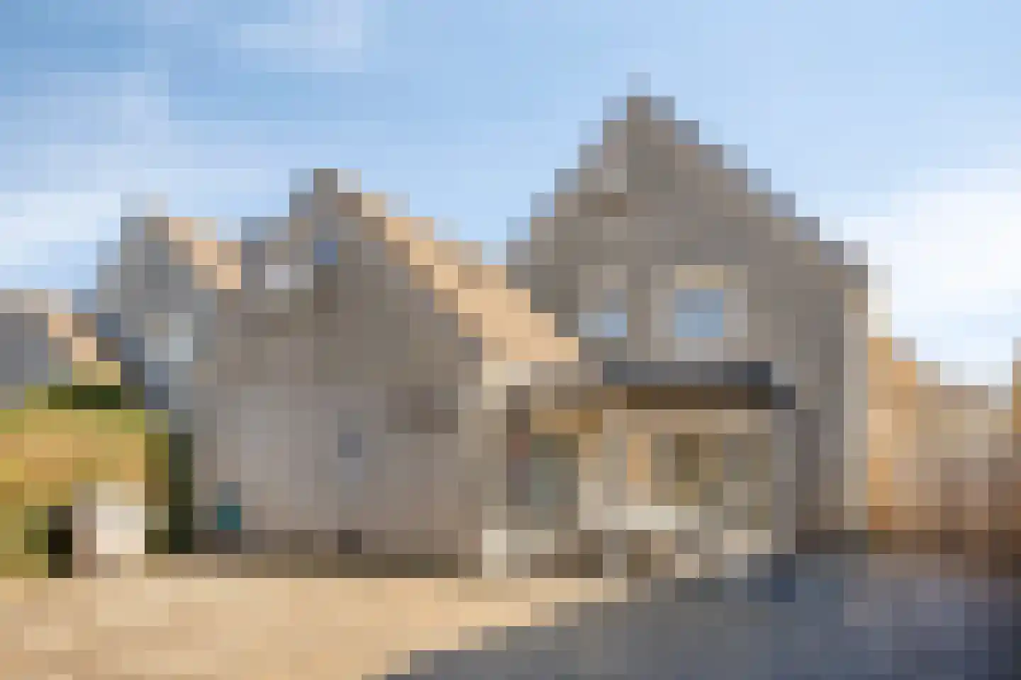 Wijkerstein 4 Oss thumbnail 46