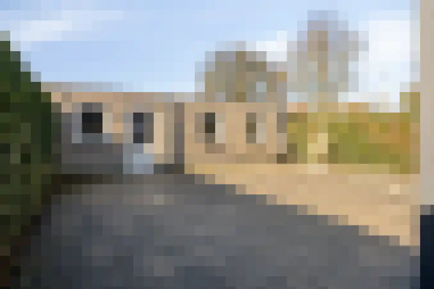 Wijkerstein 4 Oss thumbnail 47