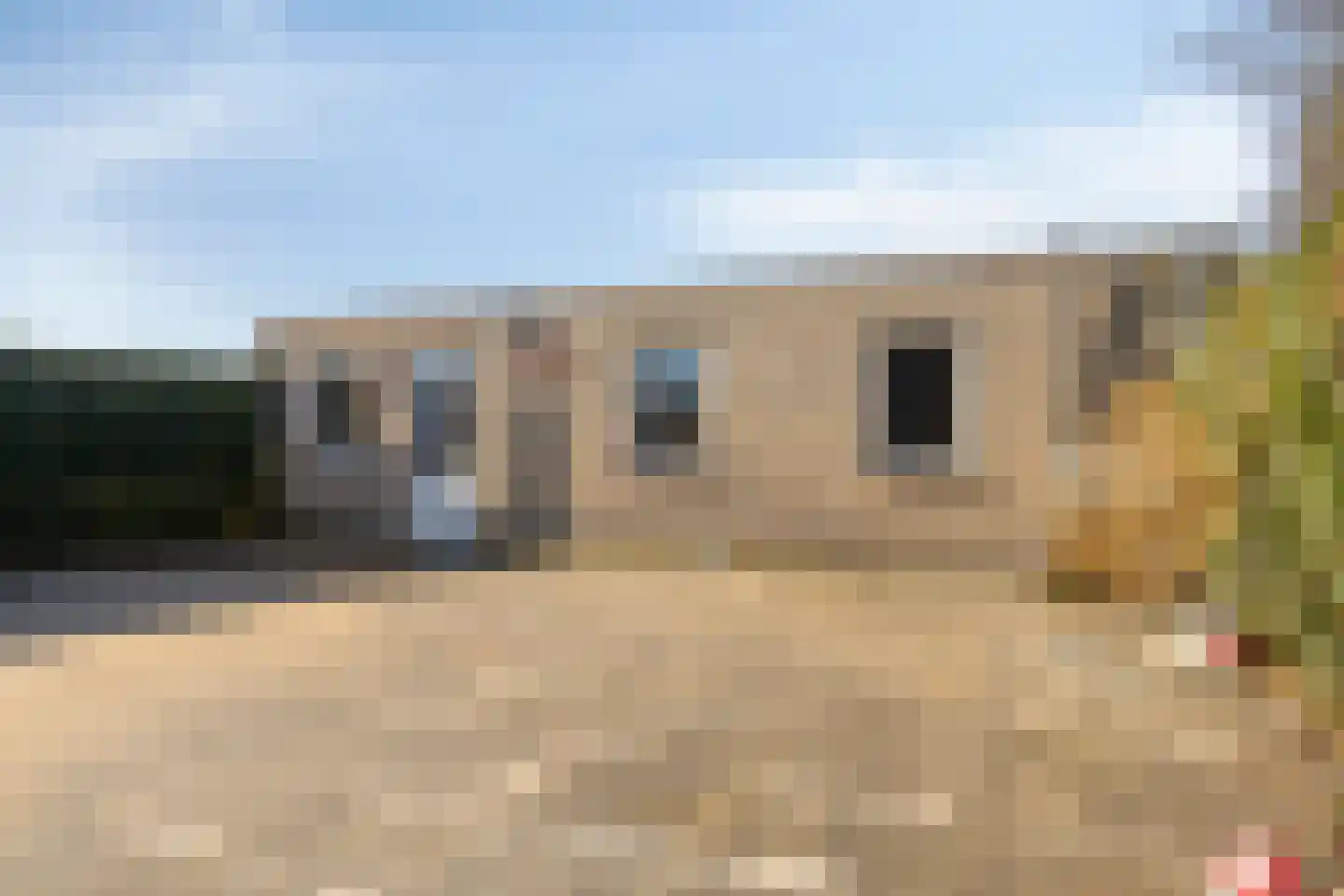 Wijkerstein 4 Oss thumbnail 48