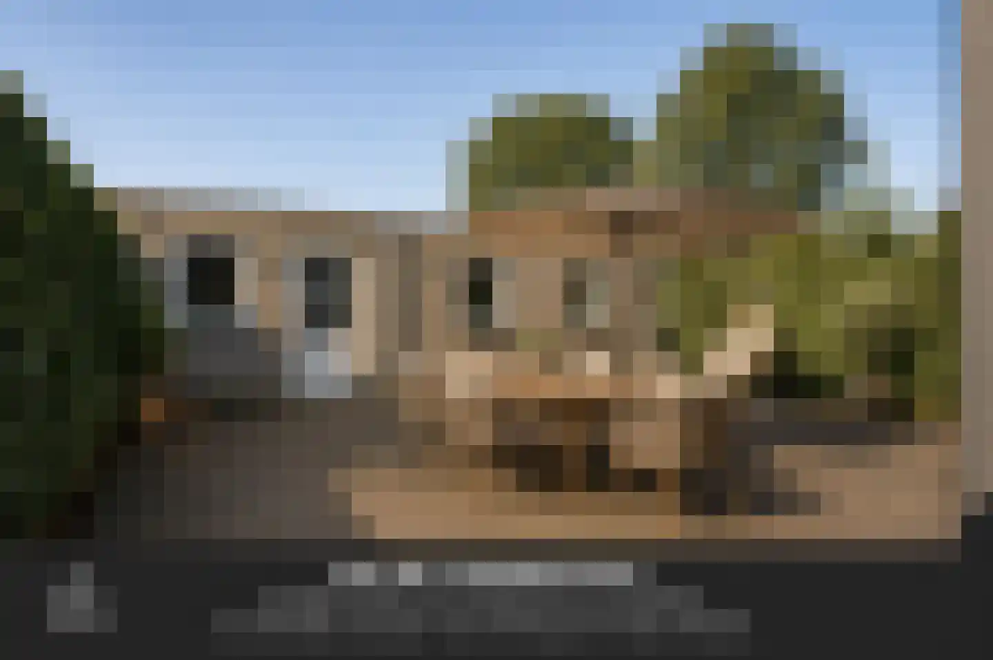 Wijkerstein 4 Oss thumbnail 48