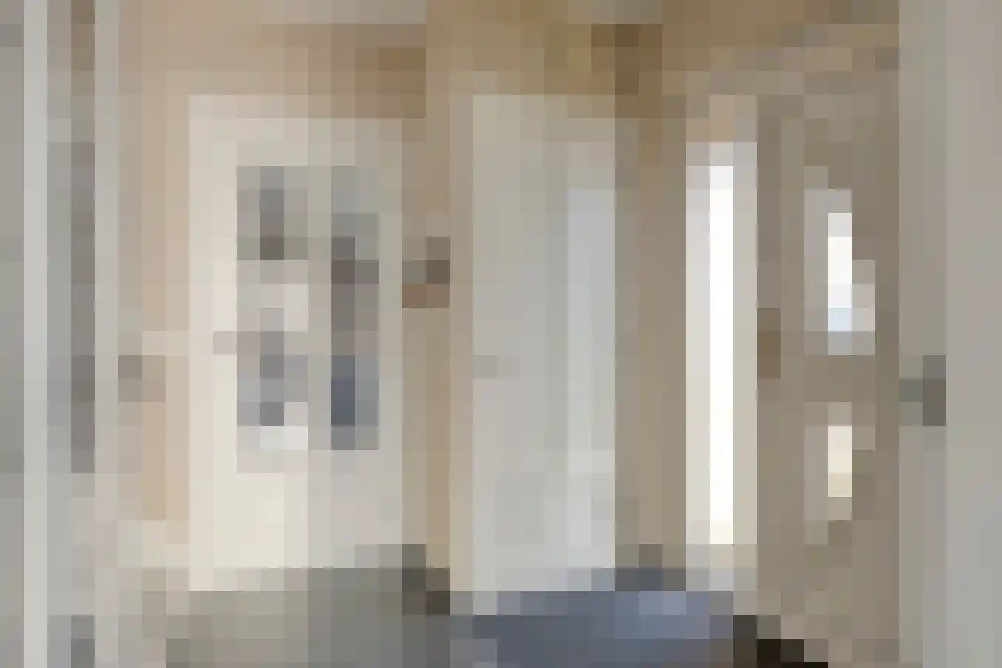 Wijkerstein 4 Oss thumbnail 5